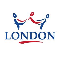 Londononline, Lecce orari di apertura