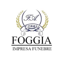Onoranze Funebri Foggia, Mazara del Vallo orari di apertura