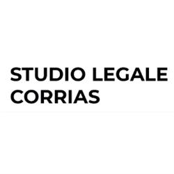 Studio Legale Corrias, Cagliari orari di apertura