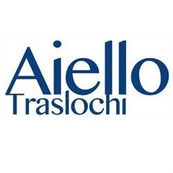 Traslochi Aiello Milano, orari di apertura