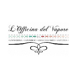 L'Officina del Vapore, Cassina de' Pecchi orari di apertura