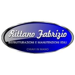 Rittano Fabrizio Ristrutturazioni e Manutenzioni Edili, Cuneo orari di apertura