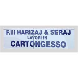 Cartongesso F.lli Harizaj & Seraj, Savona orari di apertura