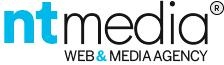 Nt Media, Roma orari di apertura