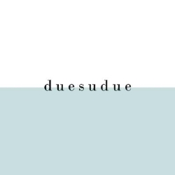 Duesudue Wedding Photography, Pisa orari di apertura