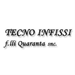 Tecno Infissi F.lli Quaranta e C., San Marzano di San Giuseppe orari di apertura