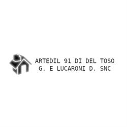 Artedil '91, Ronciglione orari di apertura