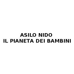 Asilo Nido Il Pianeta dei Bambini, Caronno Pertusella orari di apertura