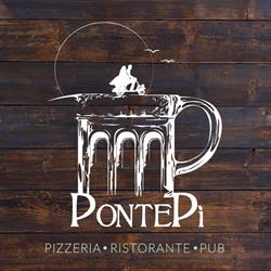 Ponte Pi Pizzeria Ristorante, Montecassiano orari di apertura