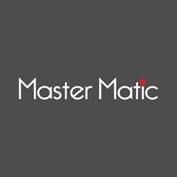 Master Matic, San Marco dei Cavoti orari di apertura