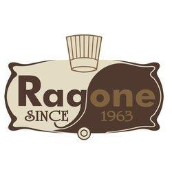 Pasticceria Ragone dal 1963, Tursi orari di apertura
