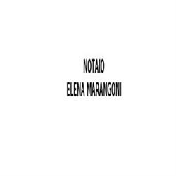 Notaio Elena Marangoni, Povegliano Veronese orari di apertura