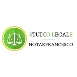 Studio Legale Notarfrancesco, Cologno Monzese orari di apertura