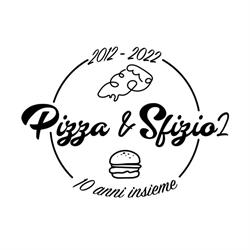 Pizza & Sfizio 2, Latisana orari di apertura