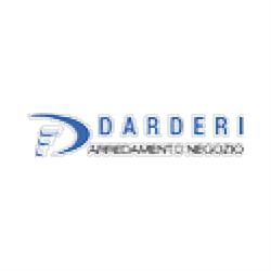 Darderi Arredamenti, Pesaro orari di apertura