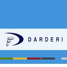 Darderi Arredamenti, Pesaro orari di apertura