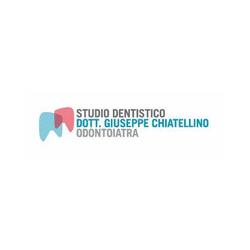 Studio Dentistico Chiatellino, Druento orari di apertura