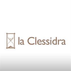 La Clessidra, Tezze sul Brenta orari di apertura