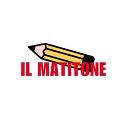 Il Matitone Tabaccheria Edicola Cartoleria, Mira orari di apertura