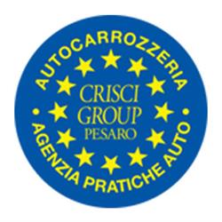 Eurocrisci s.r.l., Pesaro orari di apertura