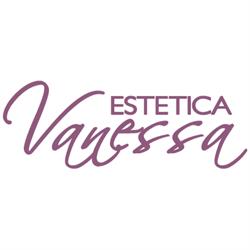 Estetica Vanessa, Racconigi orari di apertura