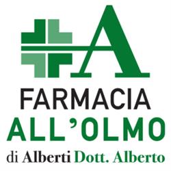 Farmacia All'Olmo, Martellago orari di apertura