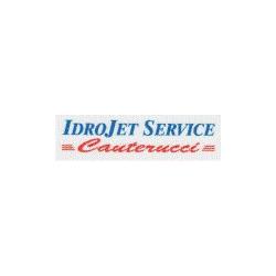 Idrojet Service, Scalea orari di apertura
