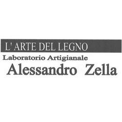 Falegnameria L'Arte del Legno, Grosseto orari di apertura