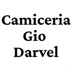 Camiceria Gio Darvel, Bassano Bresciano orari di apertura