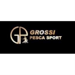 Grossi Pesca Sport, Bologna orari di apertura