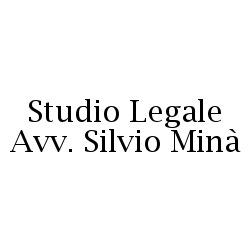 Studio Legale Avv. Silvio Minà, Schio orari di apertura