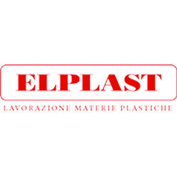 Elplast Materie Plastiche, San Raffaele Cimena orari di apertura