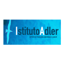 Istituto A. Adler, Cuneo orari di apertura