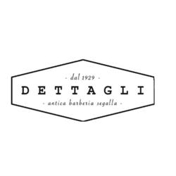 Salone Dettagli, Gardolo orari di apertura
