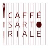 Caffé Sartoriale, Capurso orari di apertura