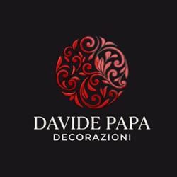 Papa Davide Imbiancature, Novara orari di apertura