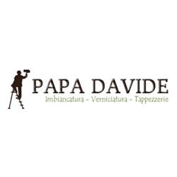 Papa Davide Imbiancature Novara, Pernate - Orari di apertura