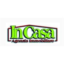 Agenzia Immobiliare in Casa, Gazzo orari di apertura