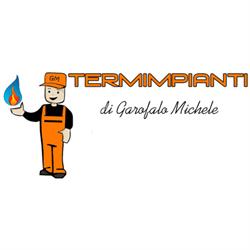 Termimpianti, Sala Consilina orari di apertura