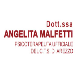 Malfetti Dr.ssa Angelita, Torrita di Siena orari di apertura