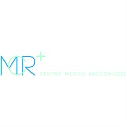 Studio Dentistico Lombardo Zerbino, Racconigi orari di apertura