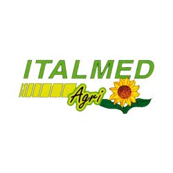 Italmed Agri, Treia orari di apertura