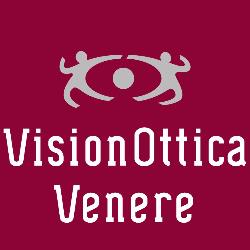 Ottica Venere, Mogliano Veneto orari di apertura