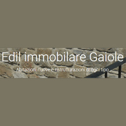 Edil Immobiliare Gaiole SRL, Gaiole in Chianti orari di apertura