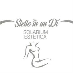 Stelle in Un Dì - Centro Estetico Vomero, Napoli orari di apertura