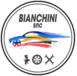 Autoriparazioni Bianchini, Bisuschio orari di apertura