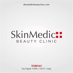Skinmedic Beauty Clinic, Torino orari di apertura