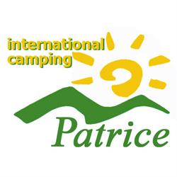 International Camping Patrice, Castione della Presolana orari di apertura