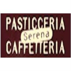 Pasticceria Caffetteria Serena, Altavilla Vicentina orari di apertura