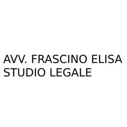 Avv. Frascino Elisa, Grosseto orari di apertura